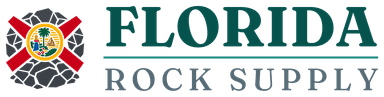 Florida Rock Supply