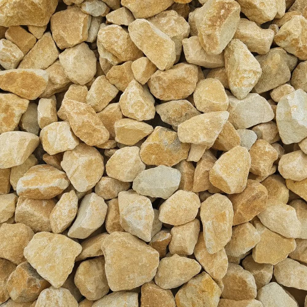 #57 Limestone - Image 3