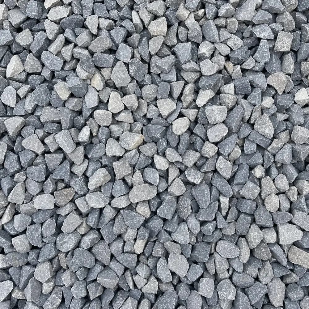 #8 Crushed Stone - Image 2
