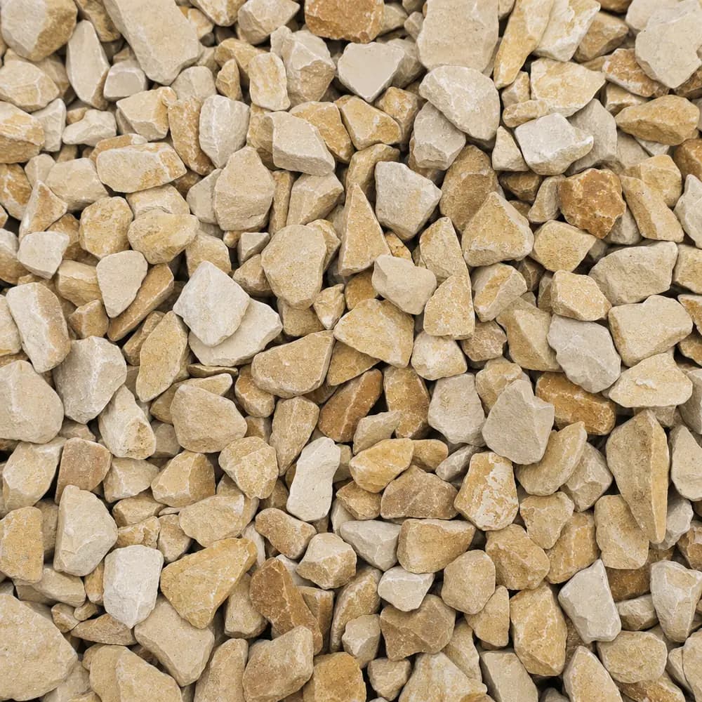 #89 Crushed Stone - Image 3