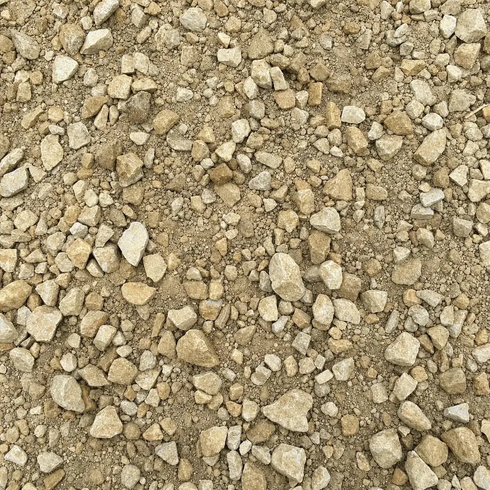 Shell Rock - Image 2