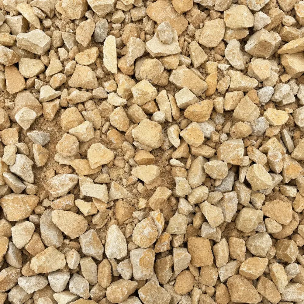 Shell Rock - Image 3