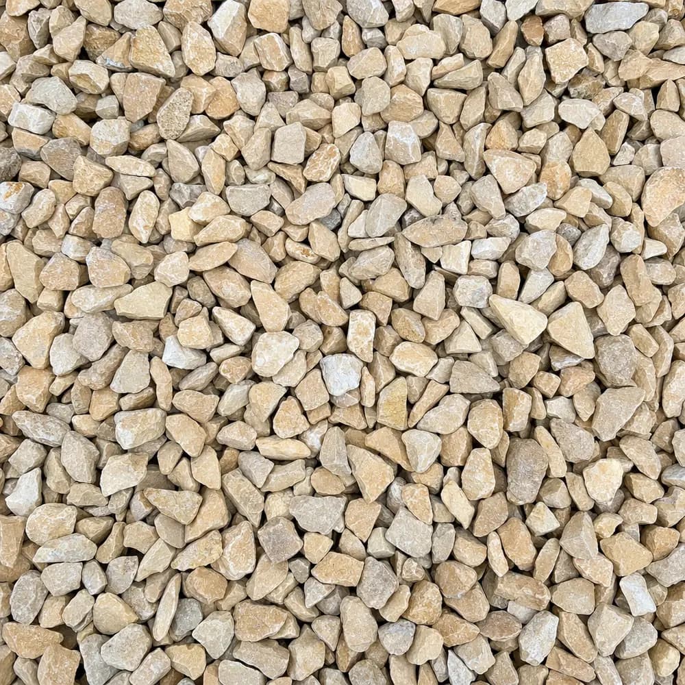 Driveway Gravel - Image 2