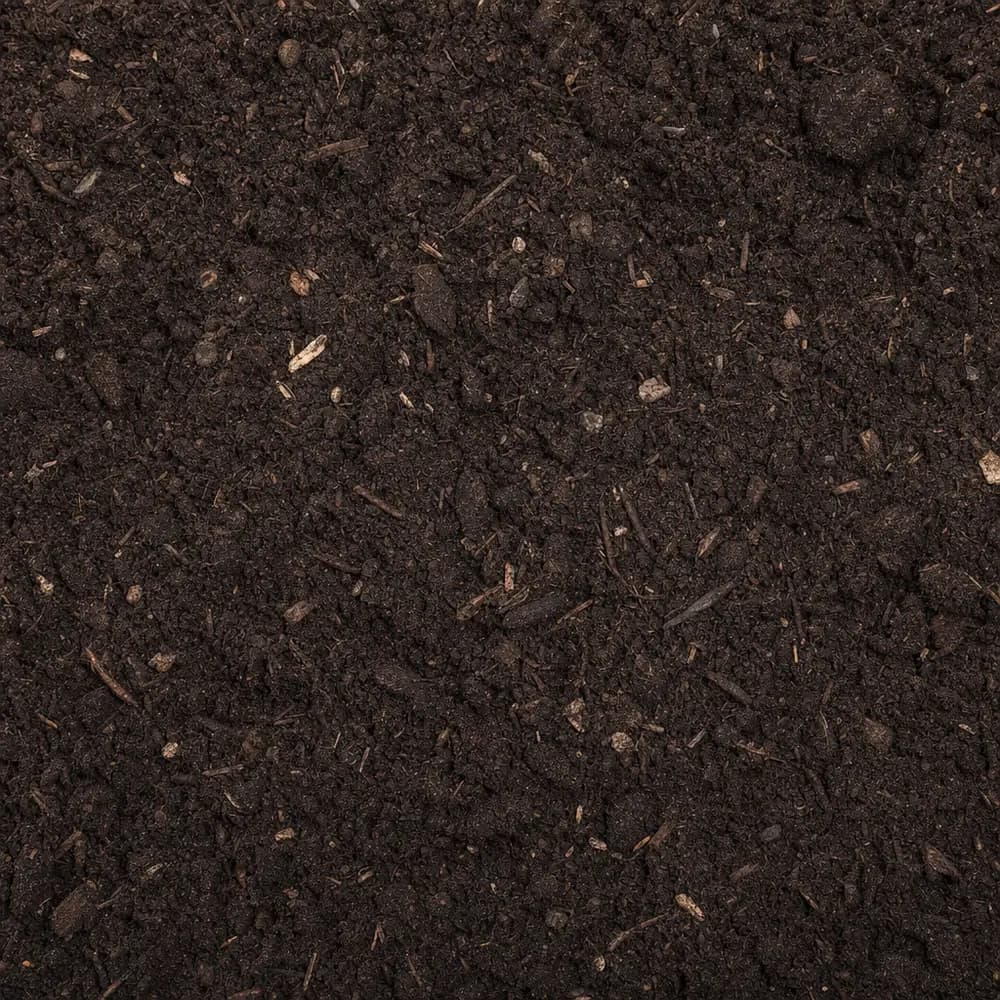 Garden Soil - Image 3