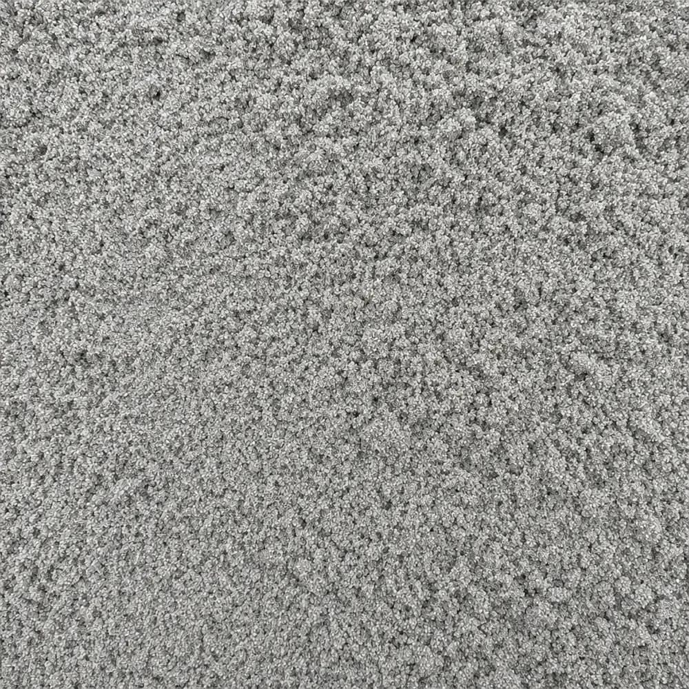 Mason Sand - Image 2