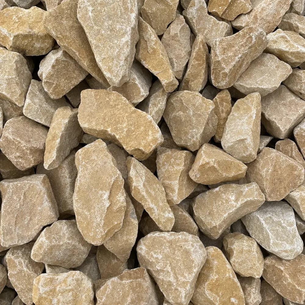 Railroad Ballast - Image 3
