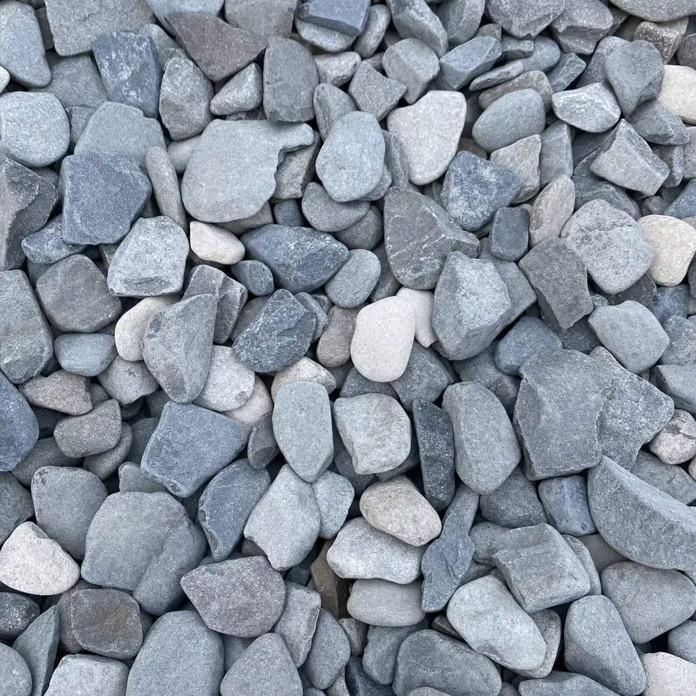 River Rock - Image 3