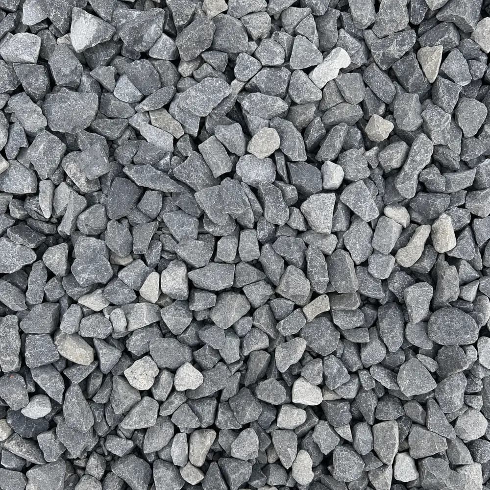 Walkway Gravel - Image 3