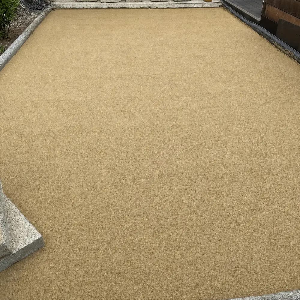 Washed Sand - Image 4