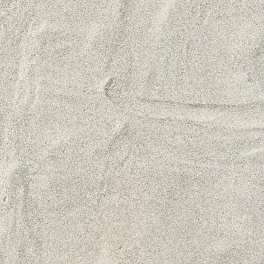 Mason Sand