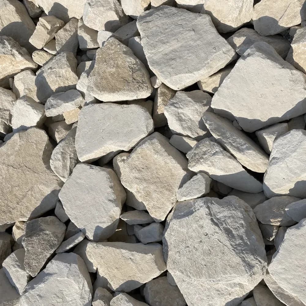 RipRap