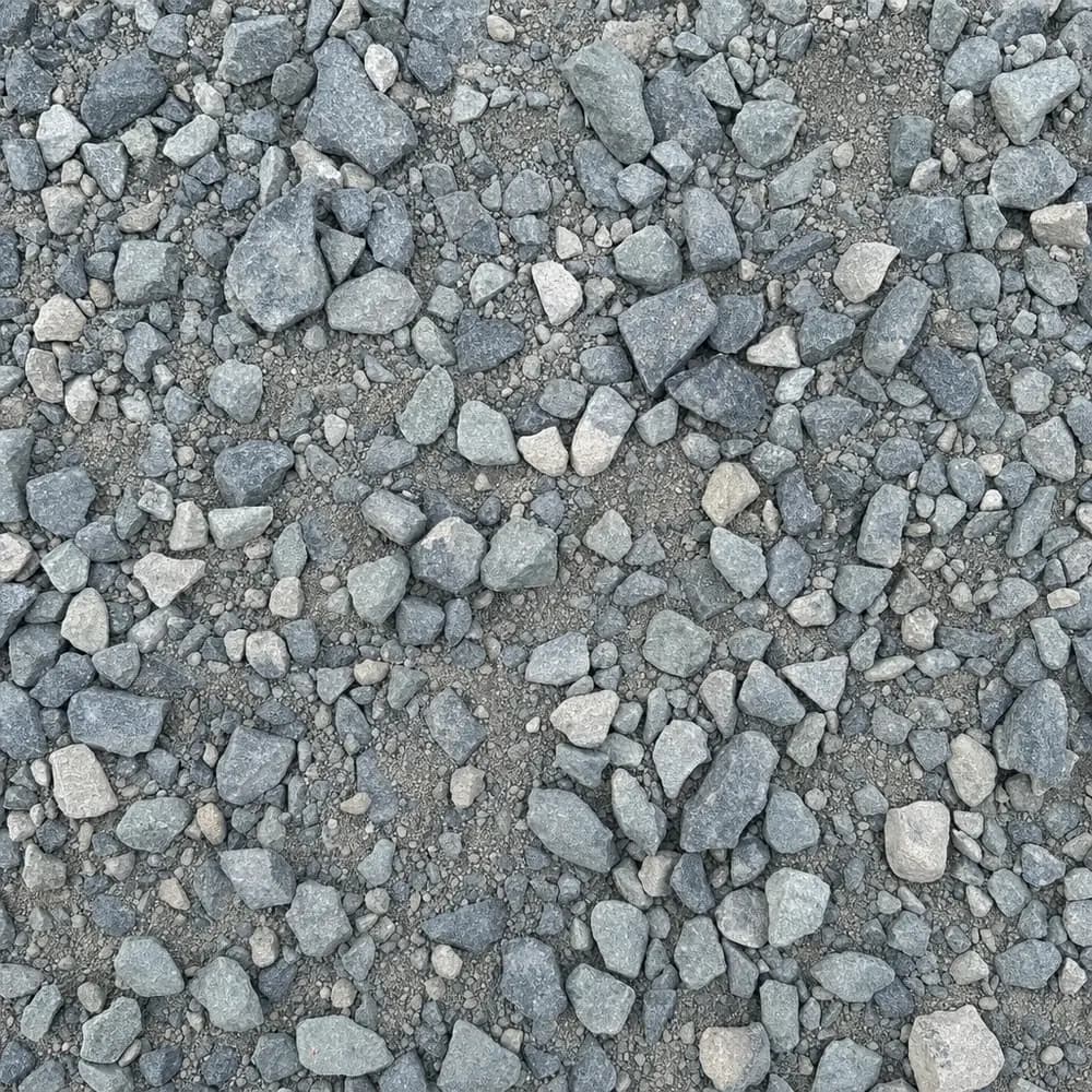 Limerock Base - Image 2