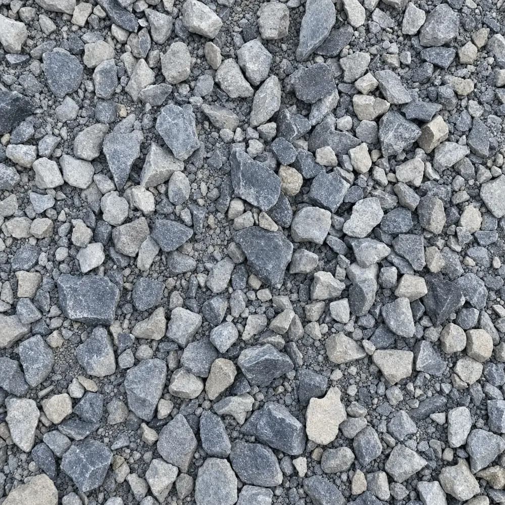 Limerock Base - Image 3