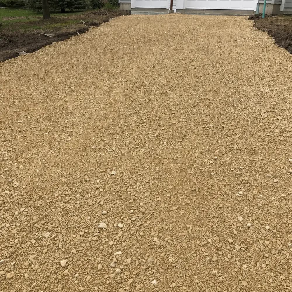 Limerock Base - Image 4