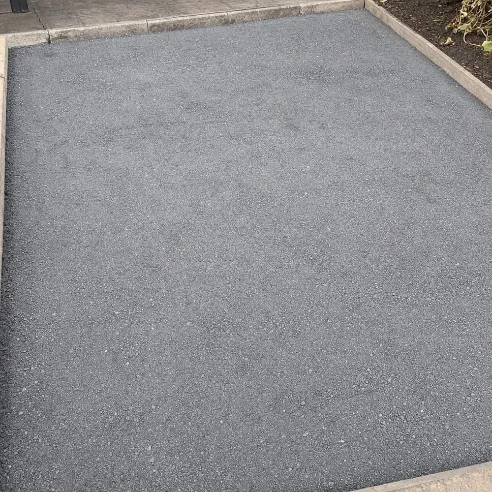 Stone Screenings - Image 4